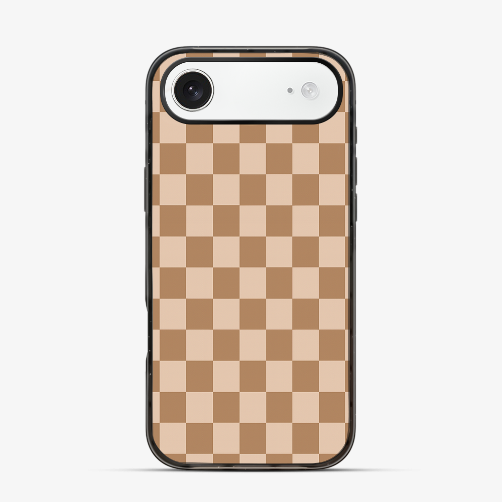 Math Exam iPhone Air Case