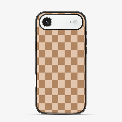 Math Exam iPhone Air Case