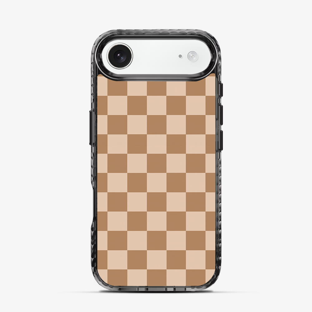 Math Exam iPhone Air Case
