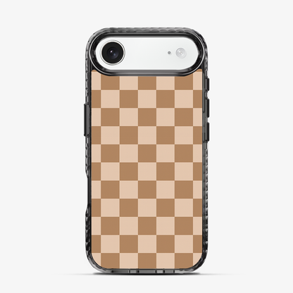 Math Exam iPhone Air Case