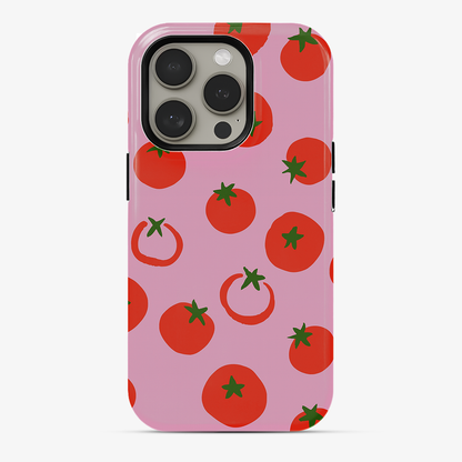 Salsa Armoured Phone Case