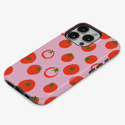 Salsa Armoured Phone Case