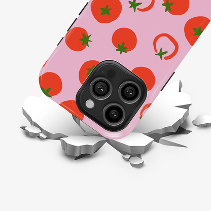 Salsa Armoured Phone Case