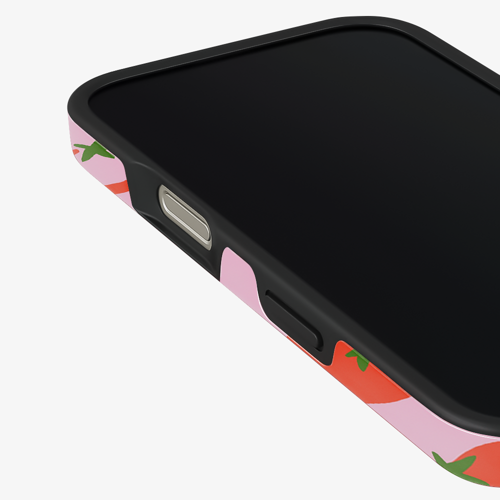 Salsa Armoured Phone Case