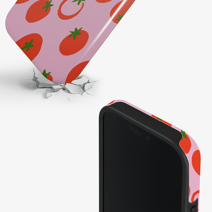 Salsa Armoured Phone Case