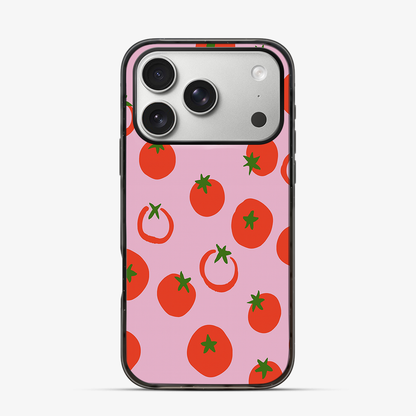 Salsa iPhone 17 Pro Max Case