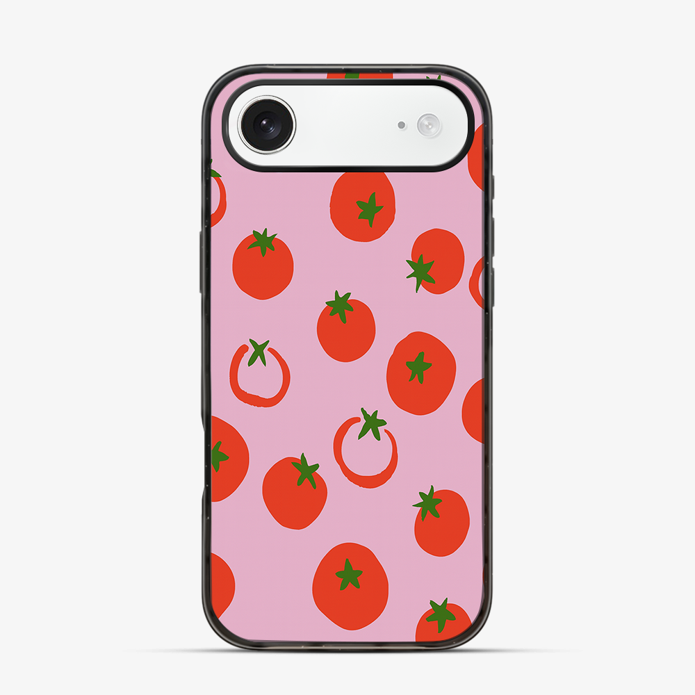 Salsa iPhone Air Case