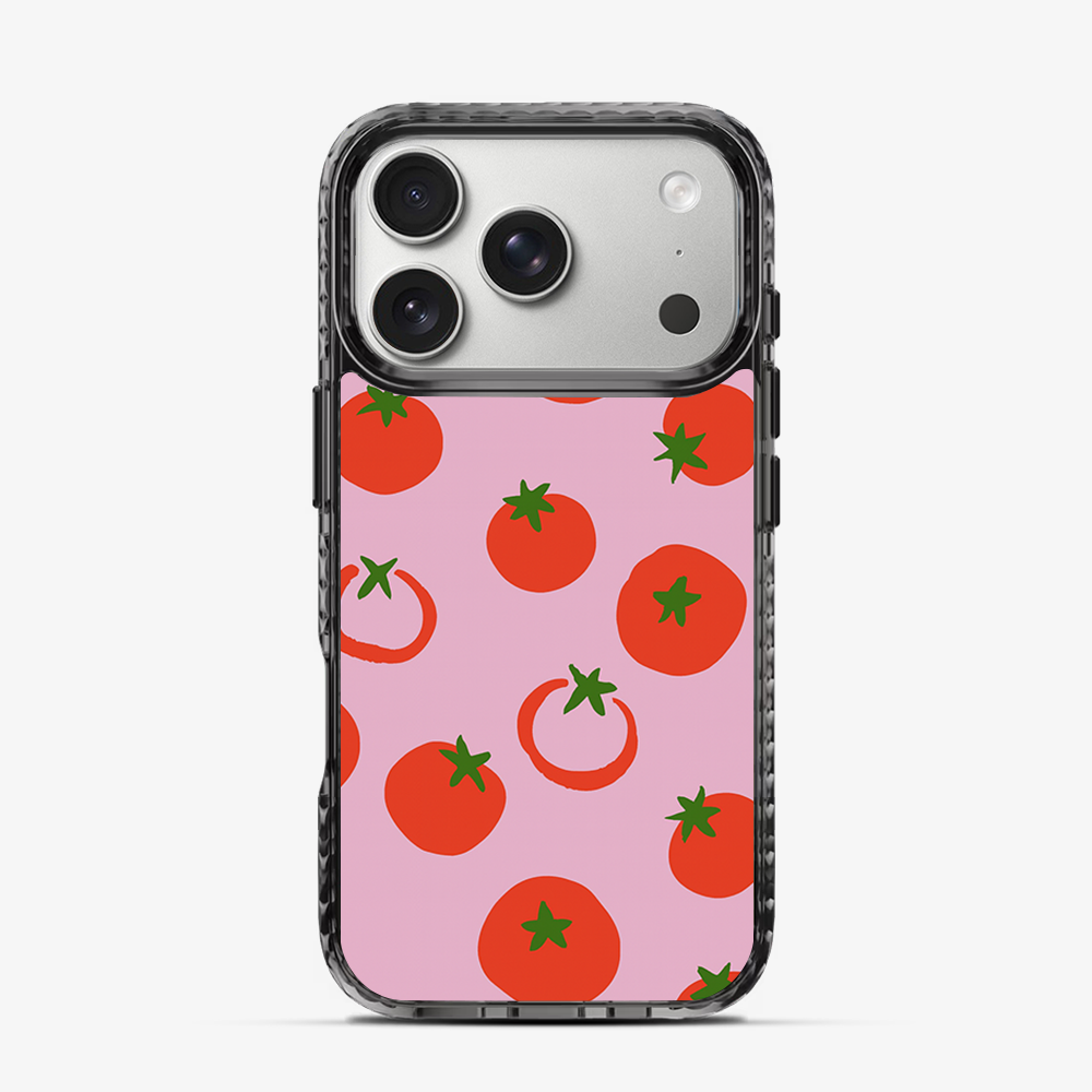 Salsa iPhone 17 Pro Case