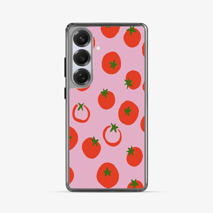 Salsa Samsung Phone Case Stride 2.0 Case