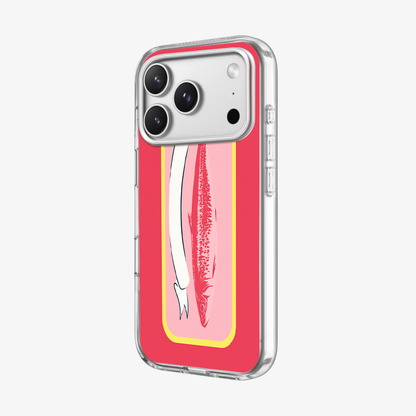 Gourment Phone Case