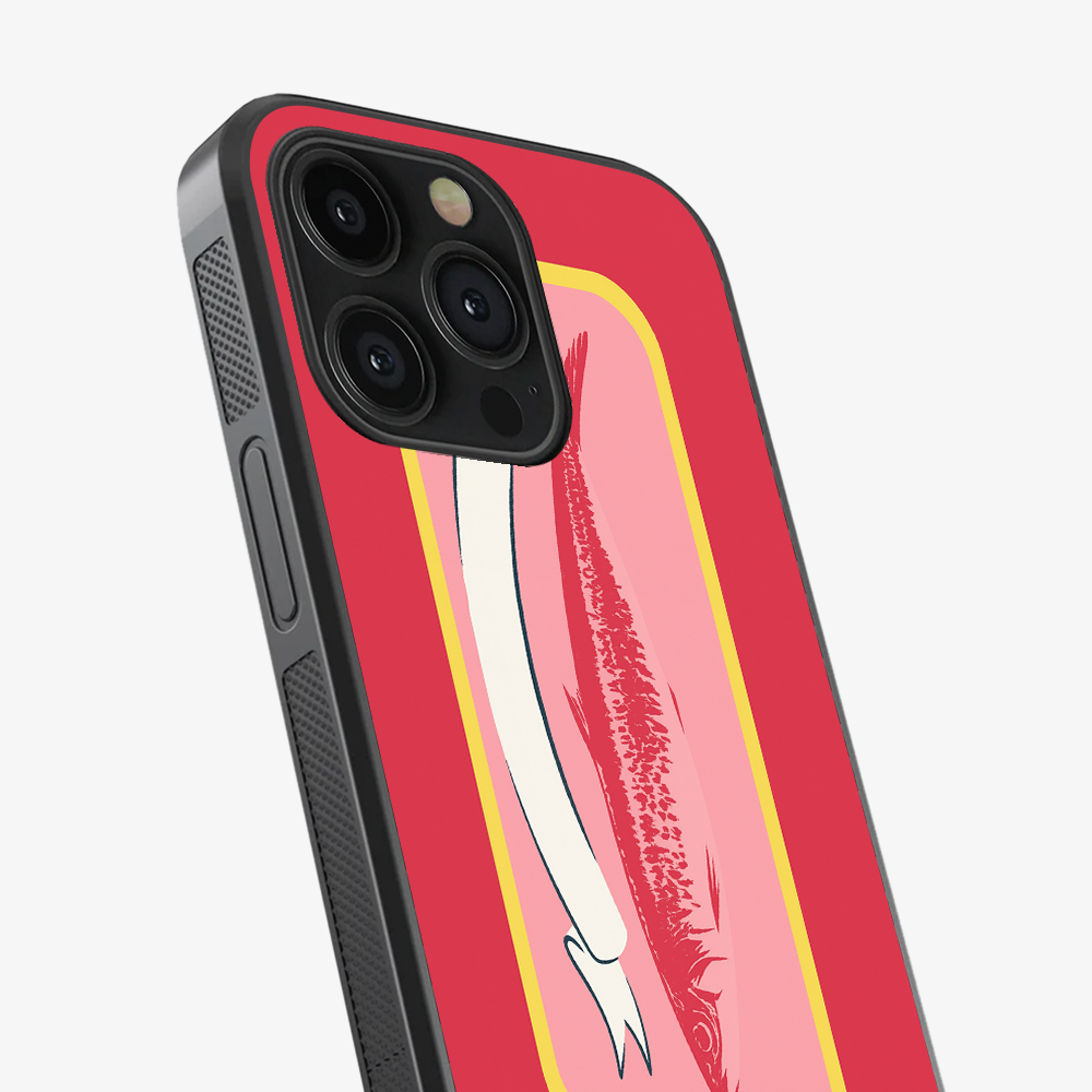 Gourment Phone Case