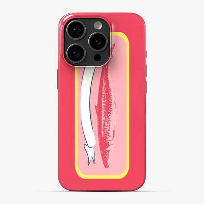 Gourment Phone Case