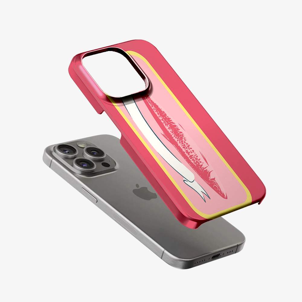 Gourment Phone Case