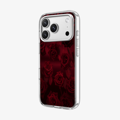 Femme Fatale Phone Case