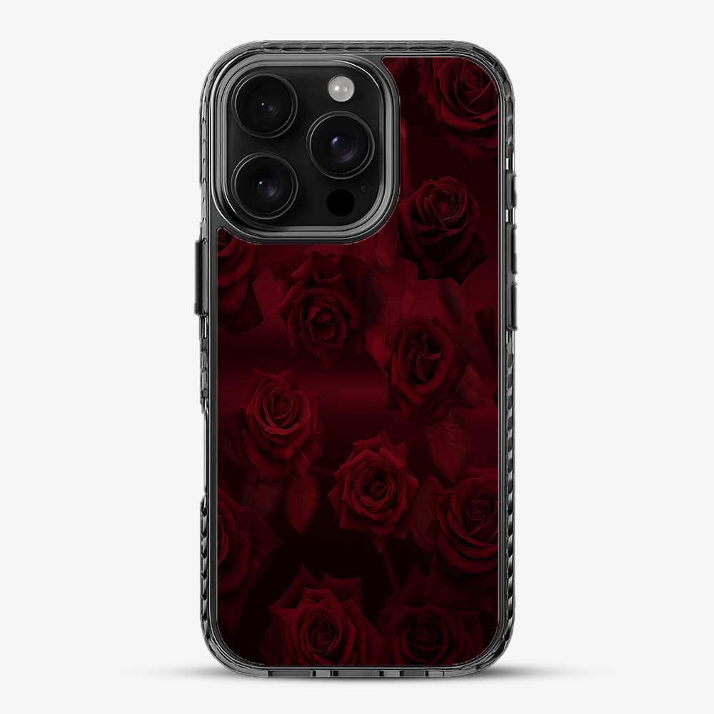 Femme Fatale Stride 2.0 Case