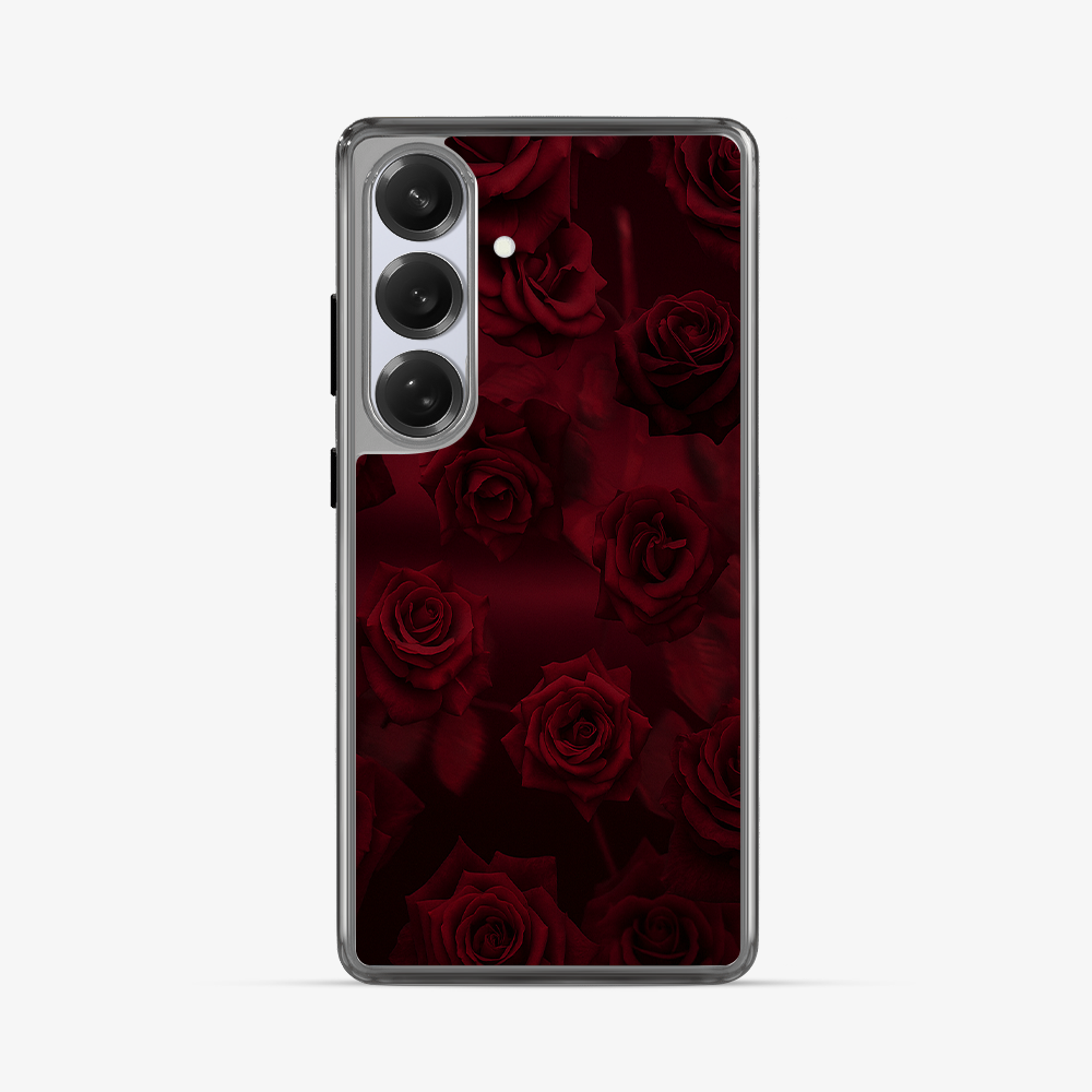 Femme Fatale Stride 2.0 Case