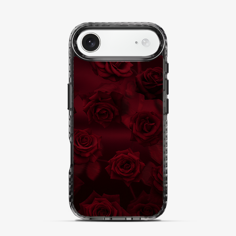 Femme Fatale iPhone Air Case