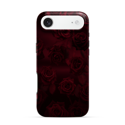 Femme Fatale iPhone Air Case