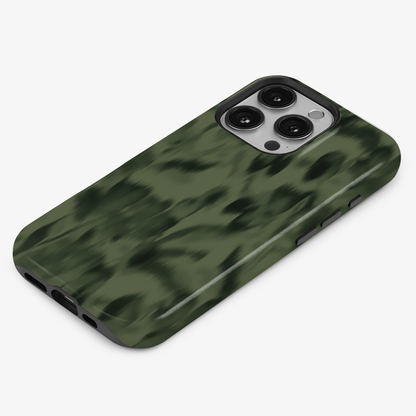 Soft Focus Armoured Phone Case