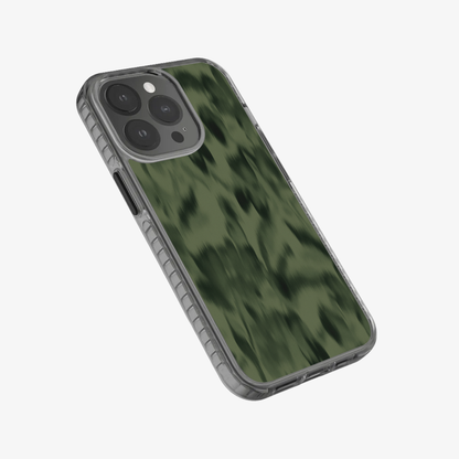 Soft Focus Stride 2.0 Case