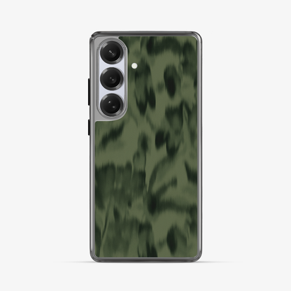 Soft Focus Stride 2.0 Case