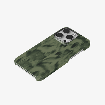 Soft Focus Phone Case