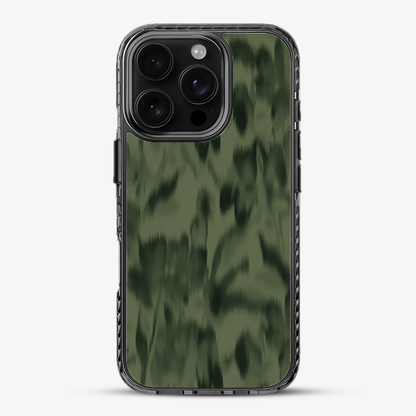 Soft Focus Phone Case