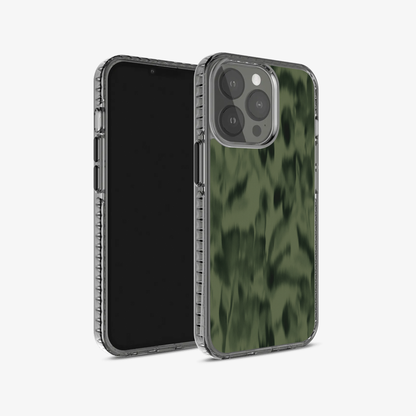 Soft Focus Phone Case