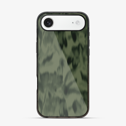 Soft Focus iPhone Air Case
