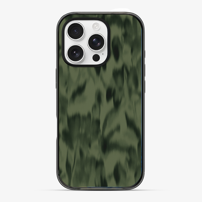 Soft Focus Phone Case Hard 2.0 Case