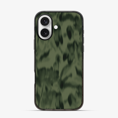 Soft Focus iPhone 16 Case