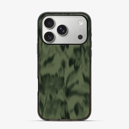 Soft Focus iPhone 17 Pro Max Case