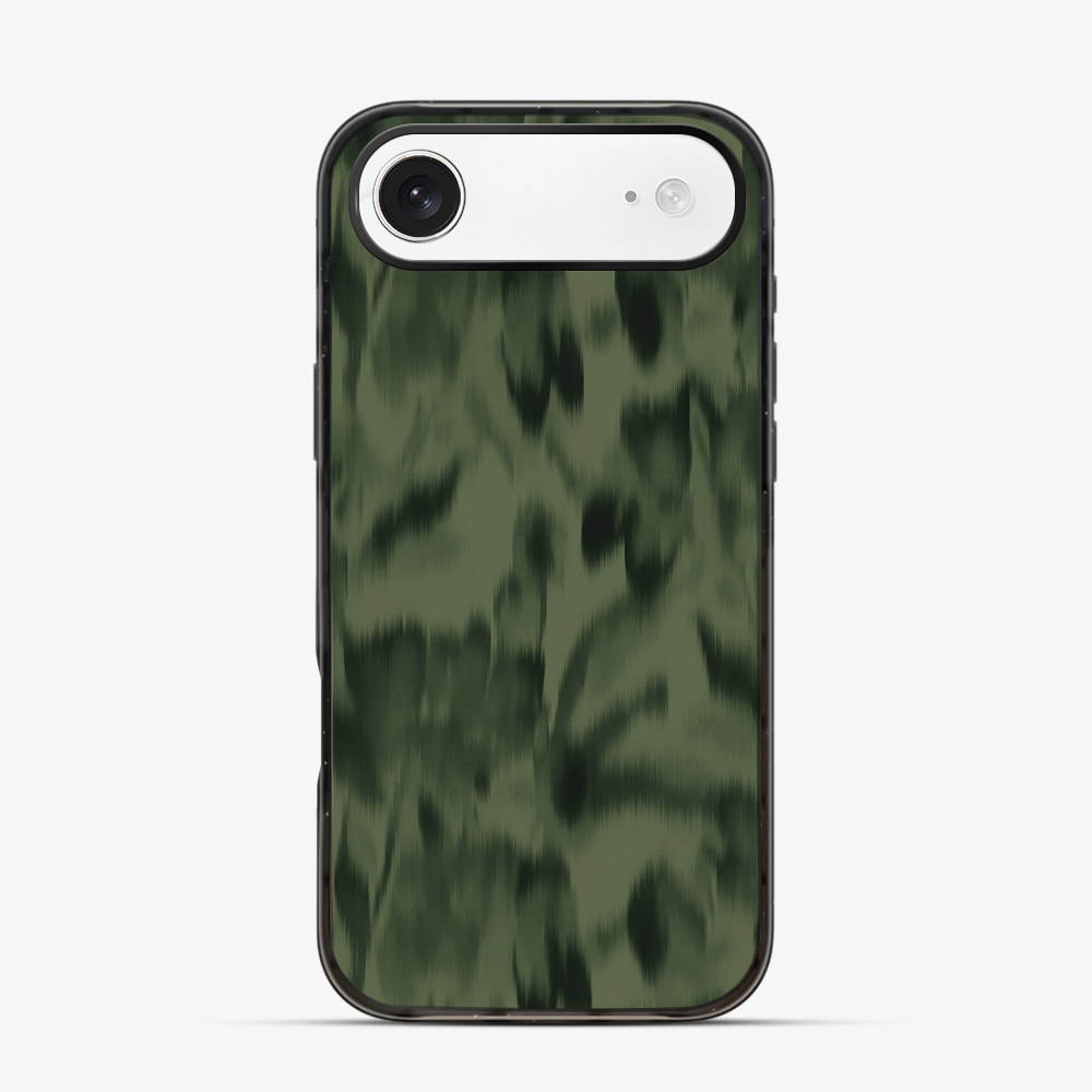 Soft Focus iPhone Air Case
