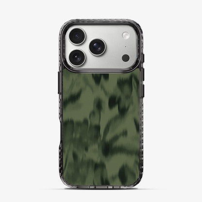 Soft Focus iPhone 17 Pro Case