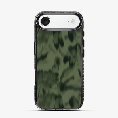 Soft Focus iPhone Air Case