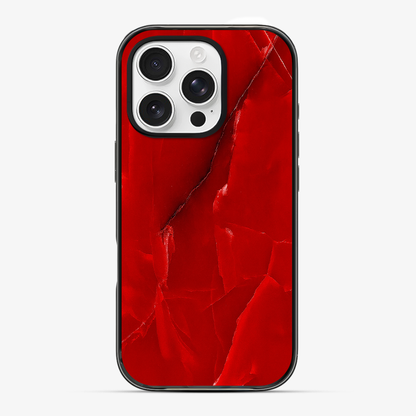Wild Blaze Phone Case