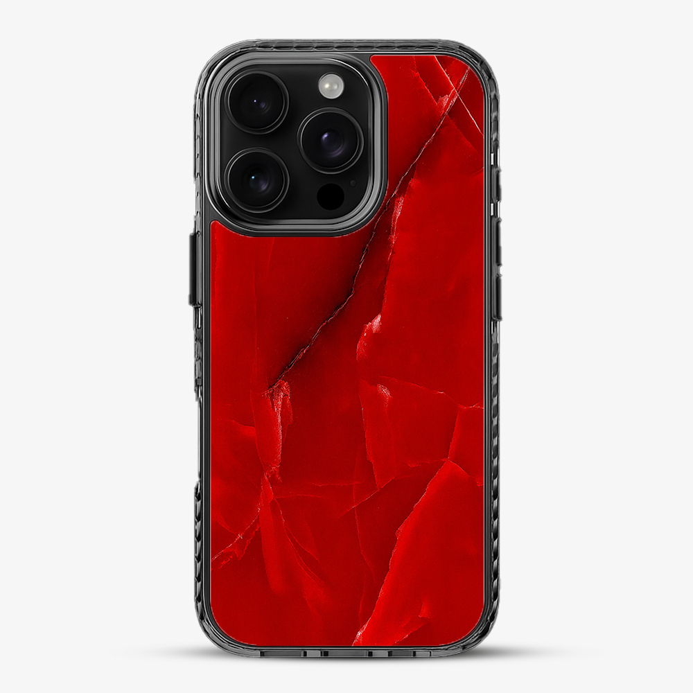 Wild Blaze Stride 2.0 Case