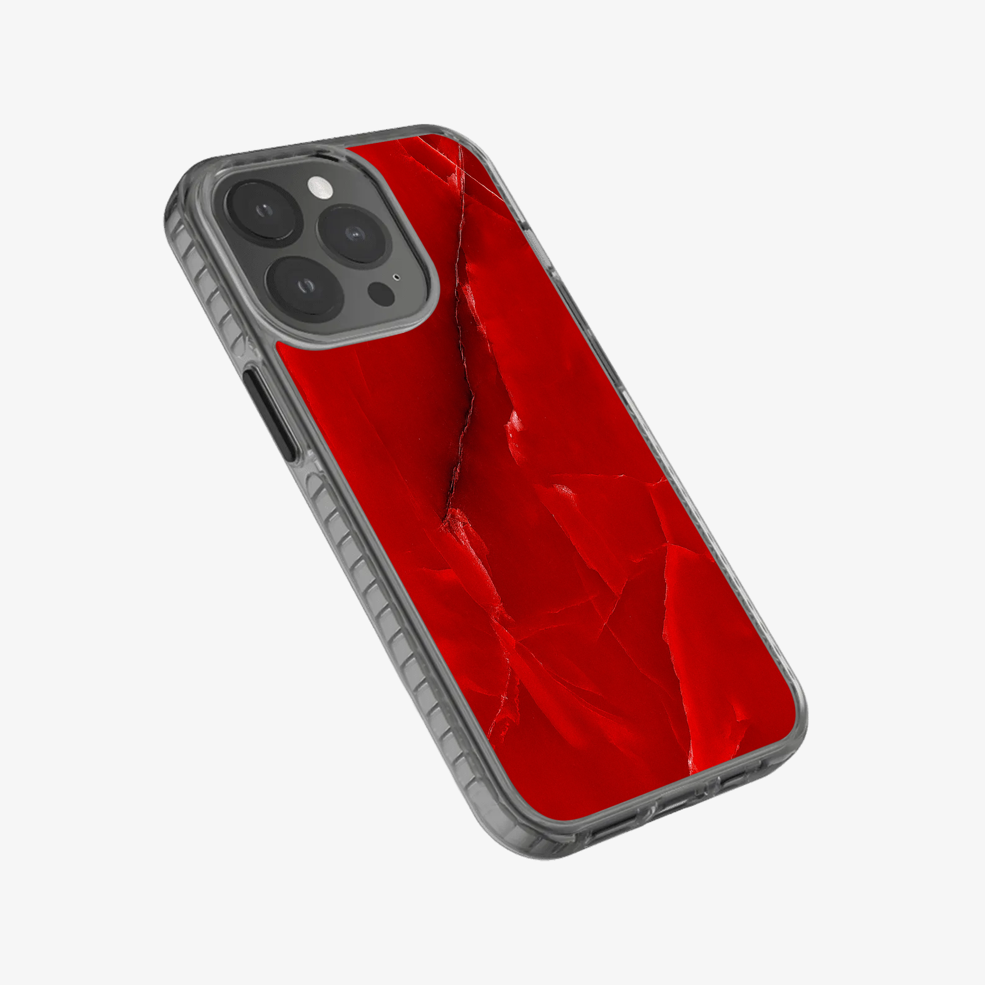 Wild Blaze Stride 2.0 Case
