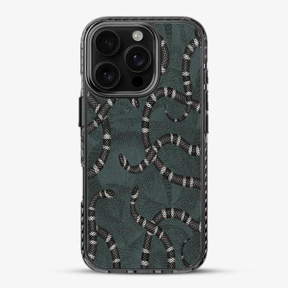 Constant Danger Stride 2.0 Case