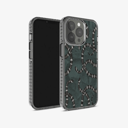 Constant Danger Stride 2.0 Case