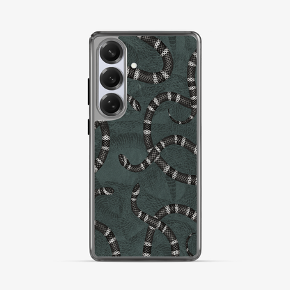 Constant Danger Stride 2.0 Case