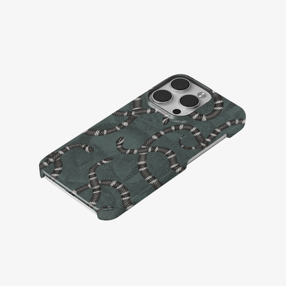 Constant Danger Phone Case