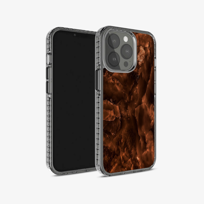 Toasted Chestnut Stride 2.0 Case