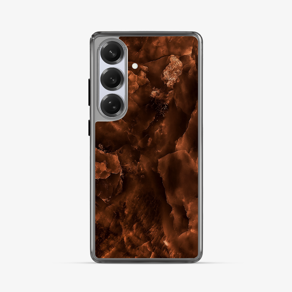 Toasted Chestnut Stride 2.0 Case