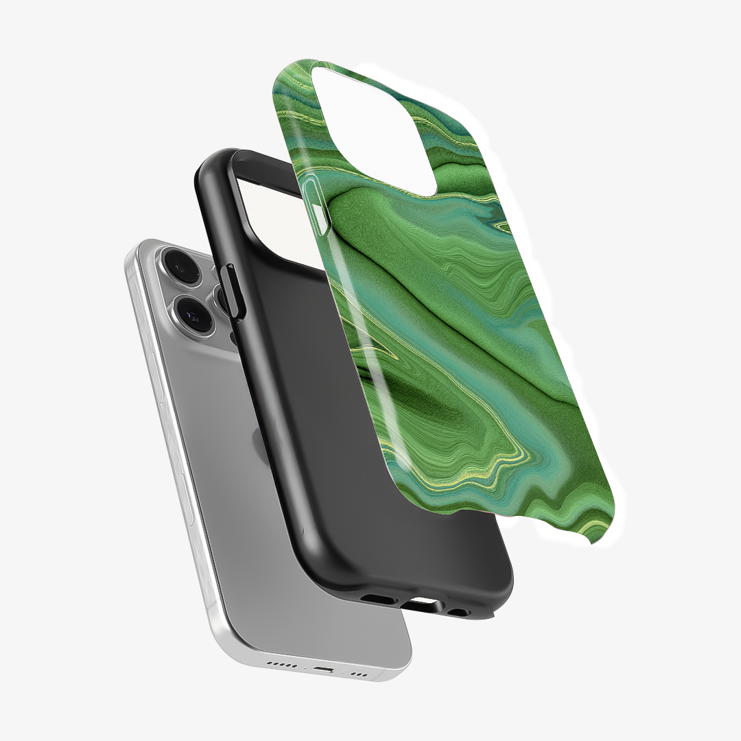 Rock On Armoured Phone Case