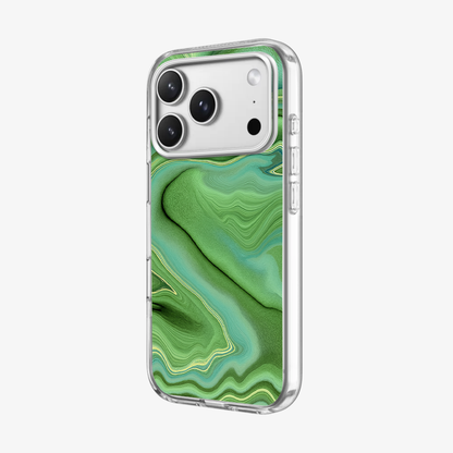 Rock On Phone Case