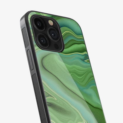 Rock On Phone Case