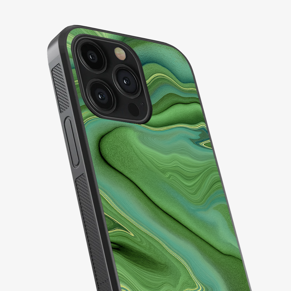 Rock On Phone Case
