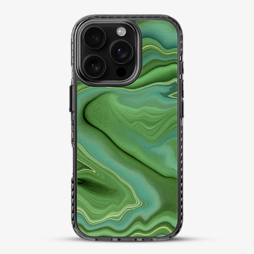 Rock On Stride 2.0 Case
