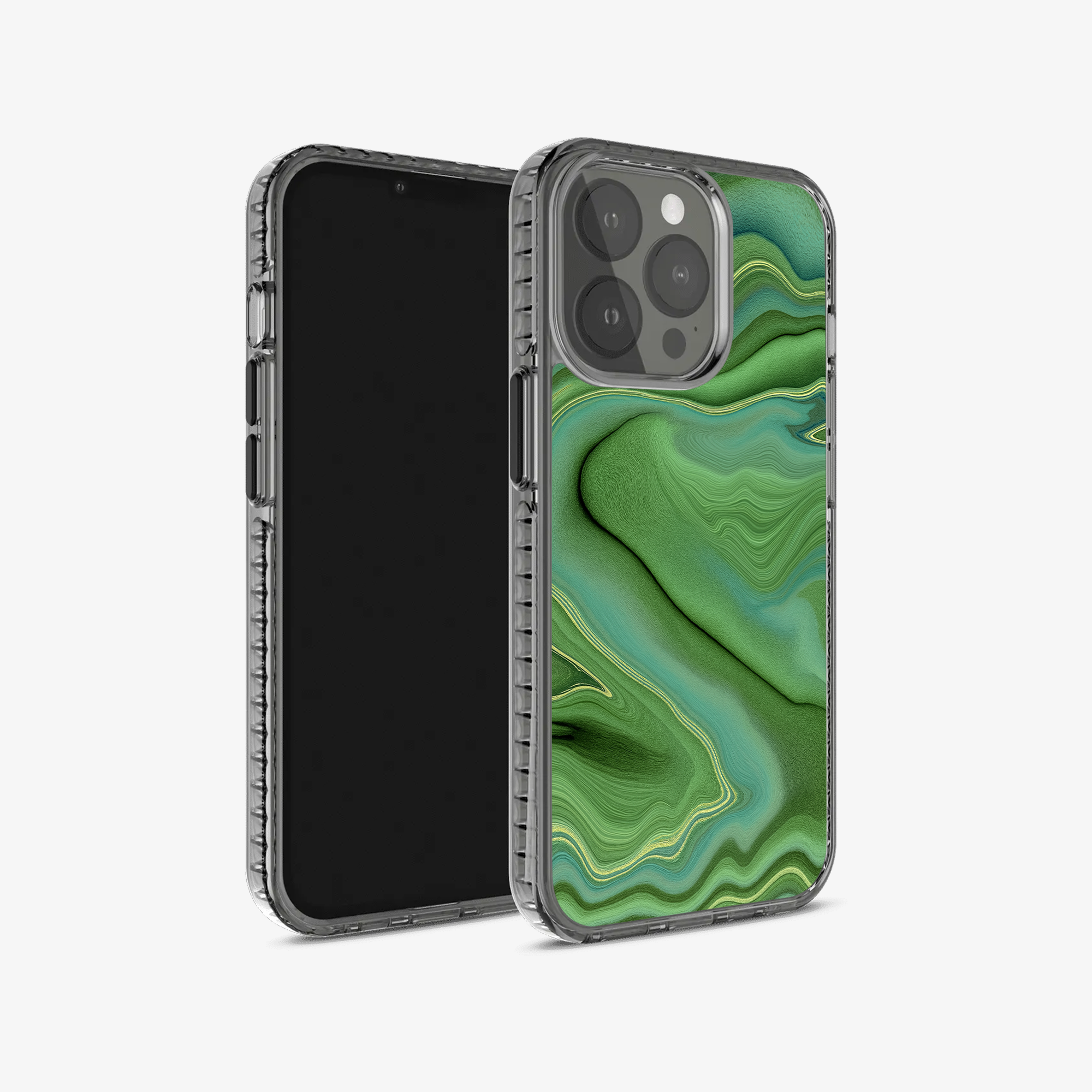Rock On Stride 2.0 Case